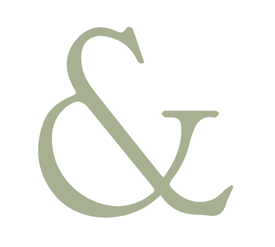 &