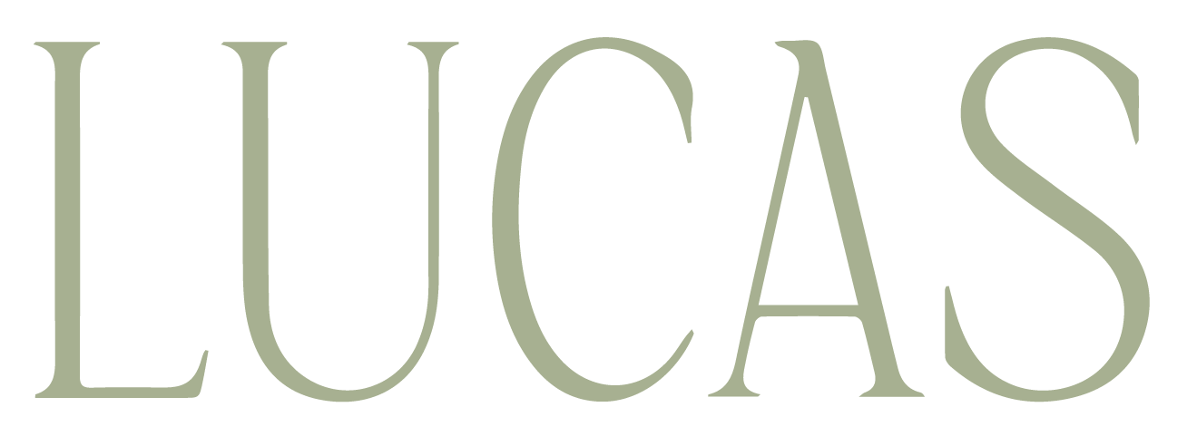 Lucas